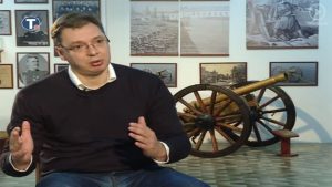 vucic-foto-printscreen-tanjug