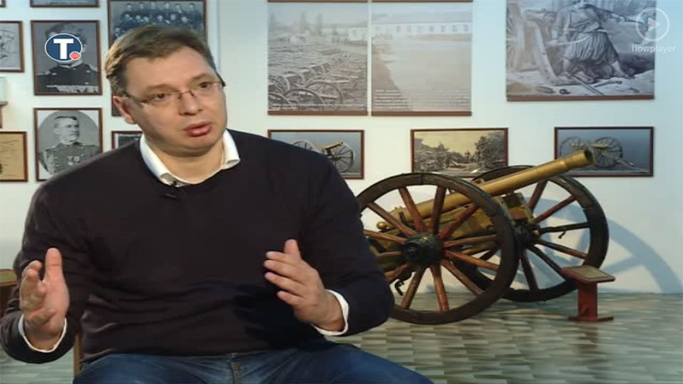 vucic-foto-printscreen-tanjug
