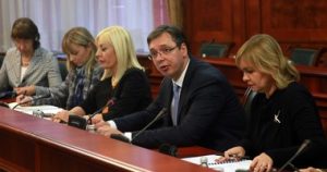vucic-foto-vlada-srbije