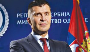 zoran-djordjevic