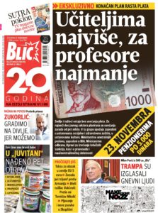 blic