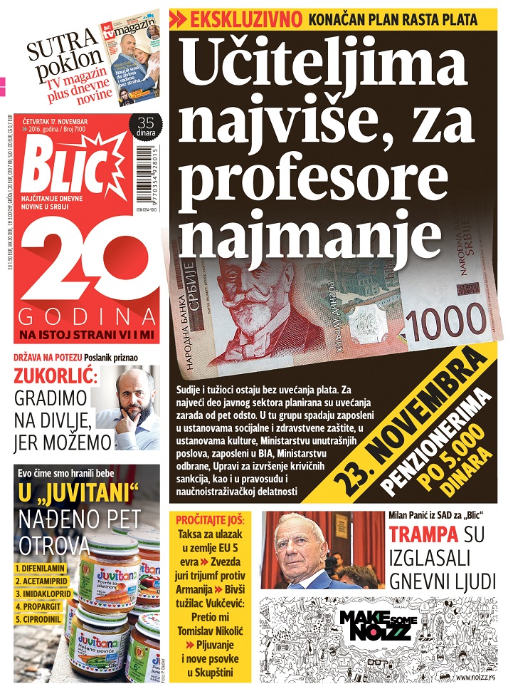 blic