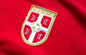 fss-srbija-logo
