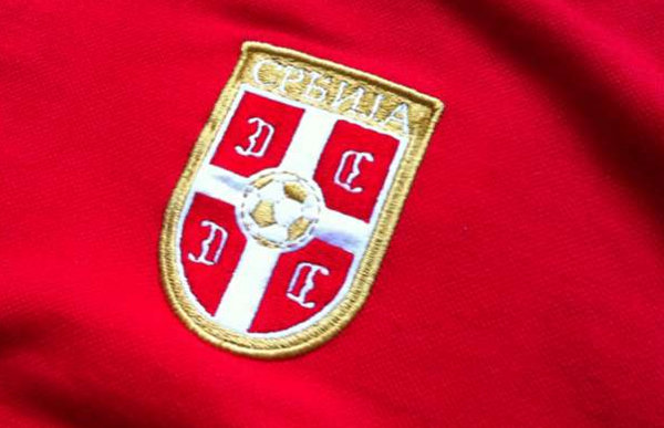 fss-srbija-logo