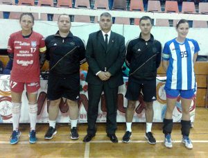 loznicagrad_orkbeograd_1