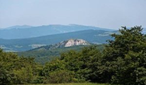 planina-gucevo-crni-vrh