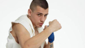 bane-stankovic
