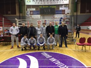 bk-loznica-u-kragujevcu