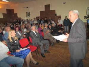 gimnazija-proslava-foto-s-pajic