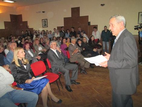 gimnazija-proslava-foto-s-pajic