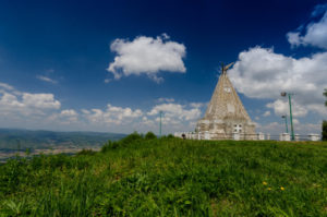 koviljaca-gucevo