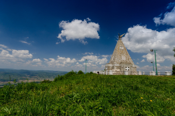 koviljaca-gucevo