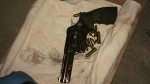pistolj-jajinci