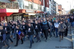 protestna-setnja-nikodinovic-foto-tomislav-lukic