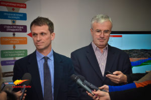 ricard-stori-ljubo-djokic