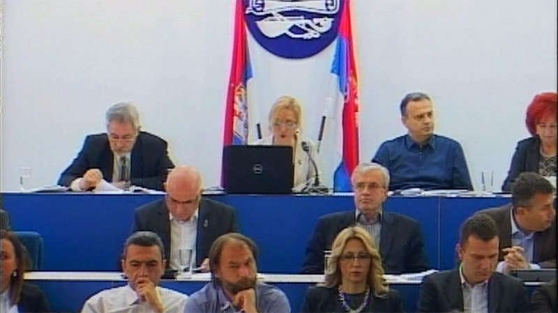 skupstina-loznica-341241