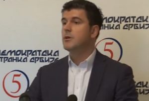uros-jankovic-dss-foto-printscreen-1478534607-1029703