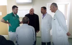 vidoje-petrovic-dr-jovanovic-dr-kovacevic
