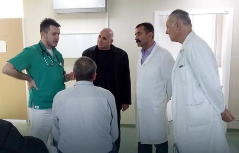 vidoje-petrovic-dr-jovanovic-dr-kovacevic