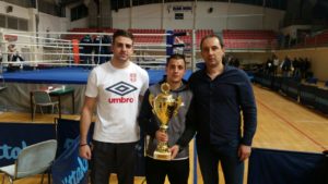 vrnjacka-banja-stankovic