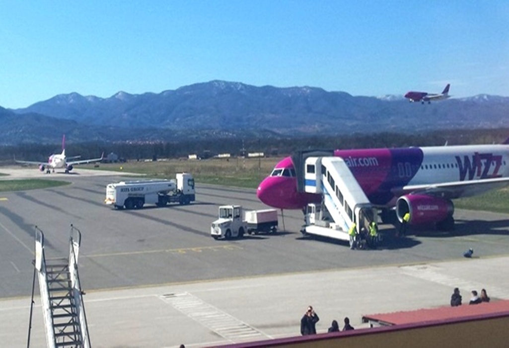 aerodromtuzladubravewizzair aerodromtuzladubravewizzair