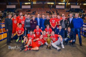 bk loznica sampioni 2016 (15)