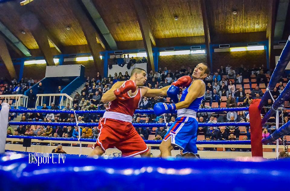 bk loznica sampioni 2016 (3)