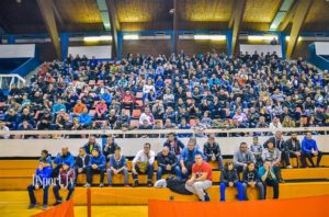 bk loznica sampioni 2016 (30)