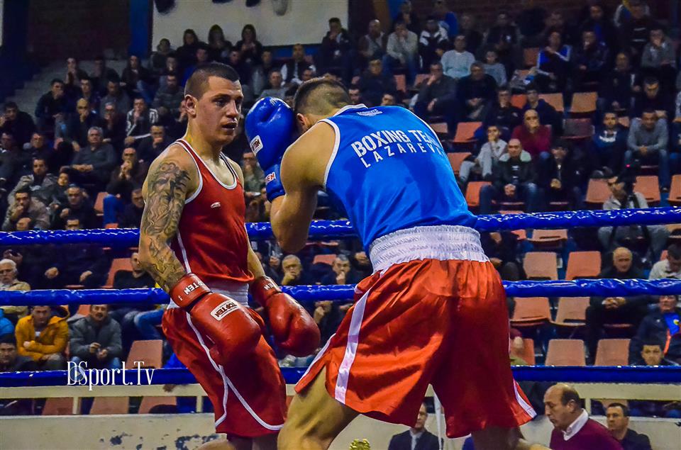 bk loznica sampioni 2016 (61)