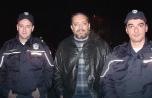 cedo pedja i nenad foto s pajic