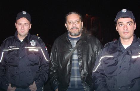 cedo pedja i nenad foto s pajic