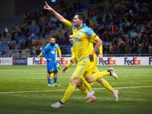 despotovic-djordje