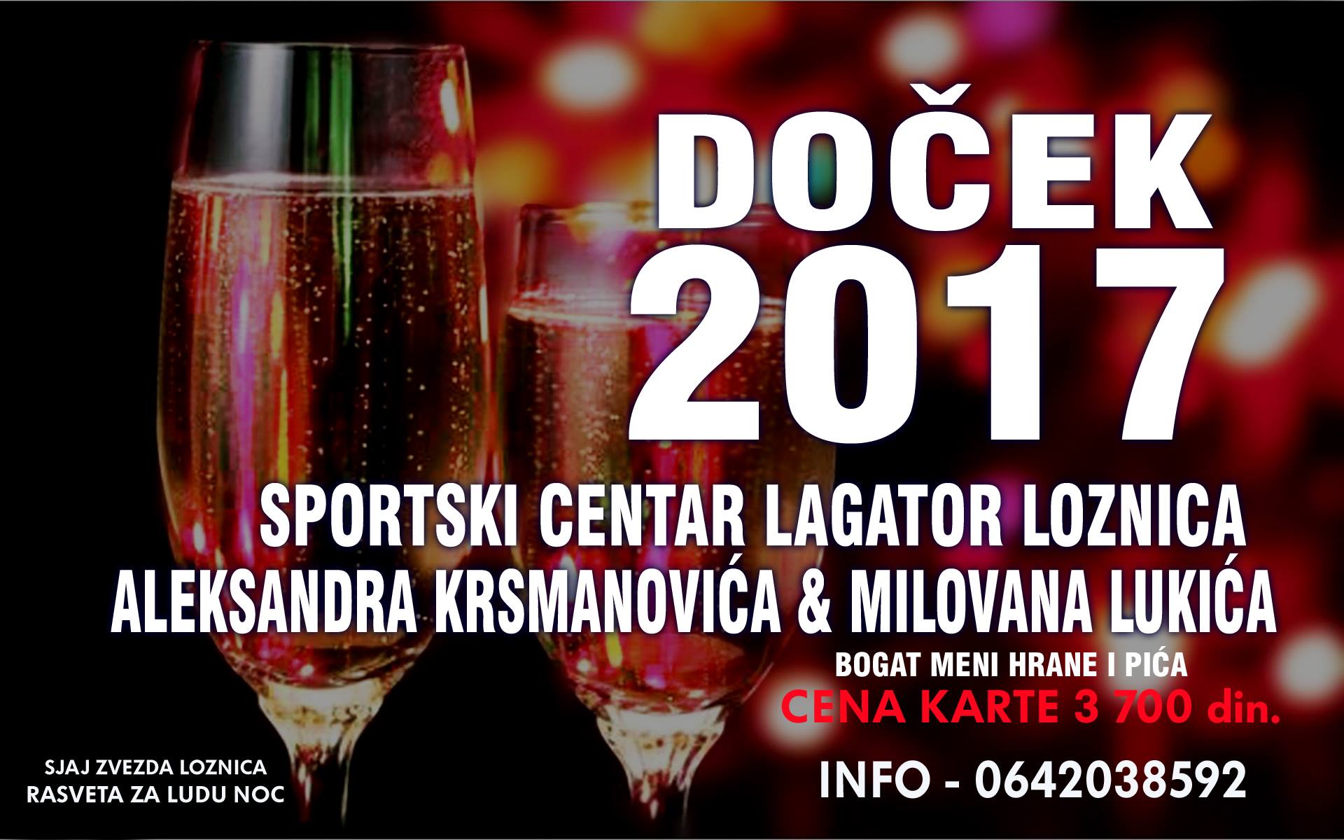 docek-lagator-2017