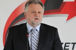 dusan-vujovic-beta-milan-obradovic