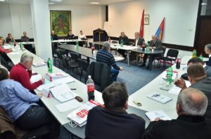 fudbalski savez regiona zapadne srbije (3)