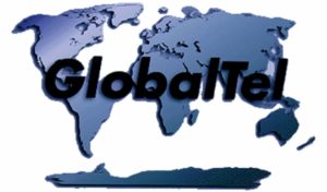globaltel