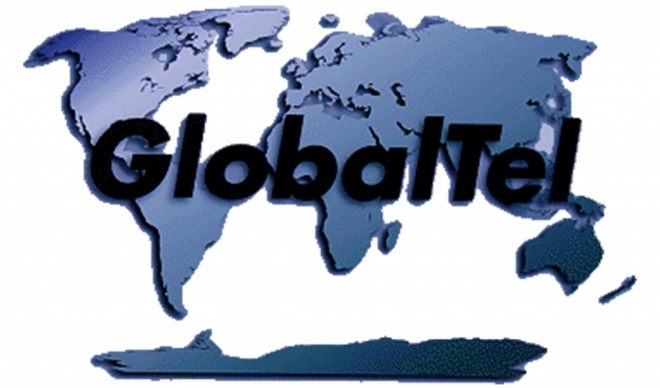 globaltel