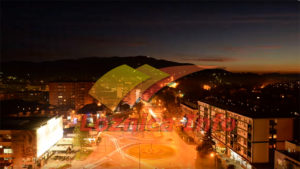 loznica