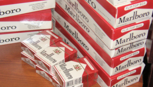 marlboro-facebook-giveaway