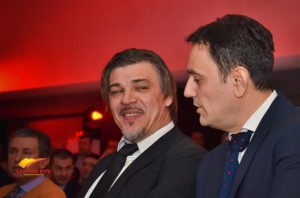 savo milosevic joco surbatovic