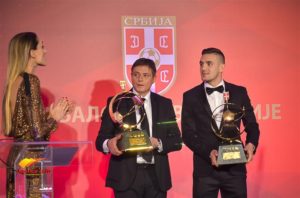 stojkovic tadic 2016
