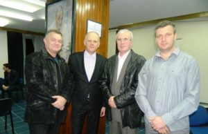 todorovic kovacevic djokic