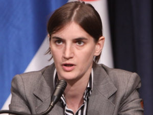 ana_brnabic_141114_tw1024