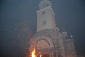 badnje-vece-5