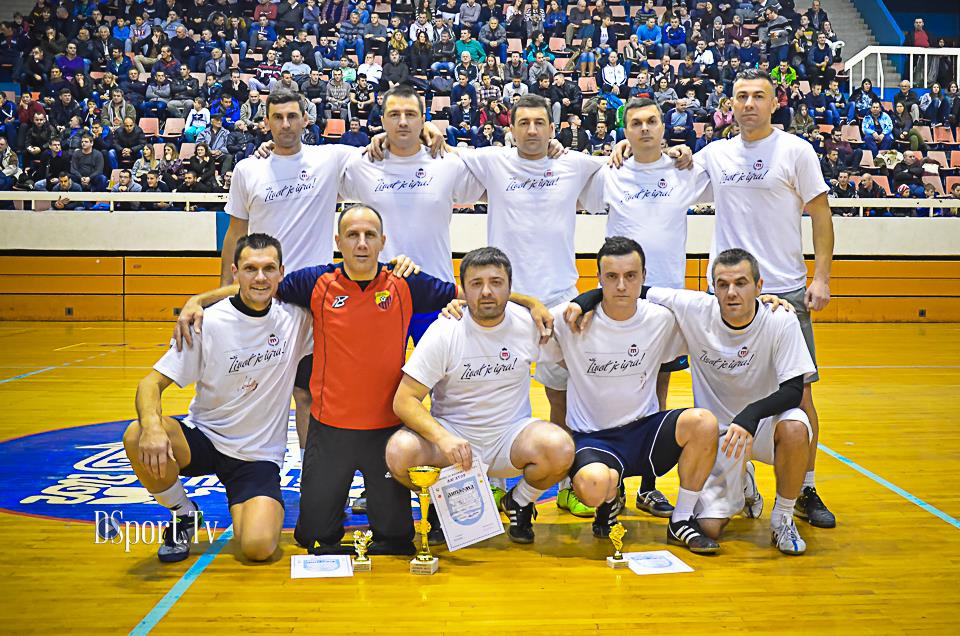 bozicni turnir 2017 lagator (25)