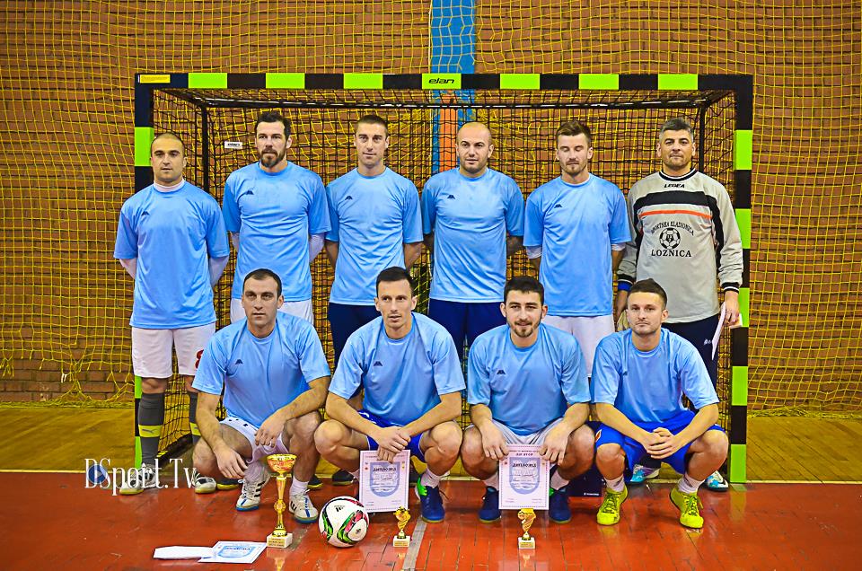 bozicni turnir 2017 lagator (46)