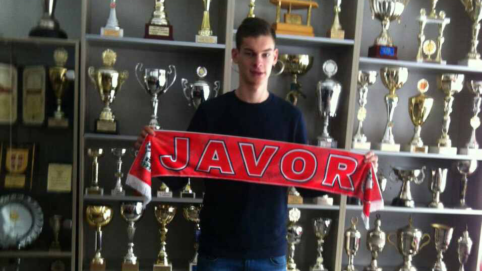 filip-obadovic