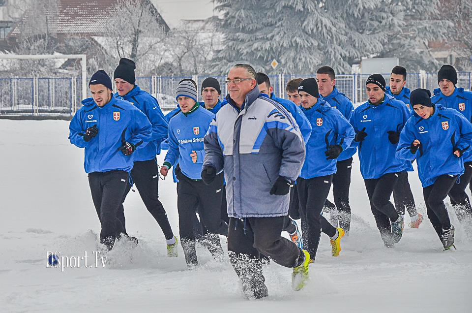 fk loznica pripreme 2017 (20)