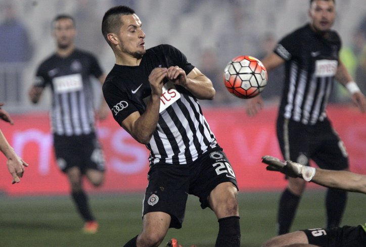 nemanja-miletic-partizan-foto-sasa-pavlic