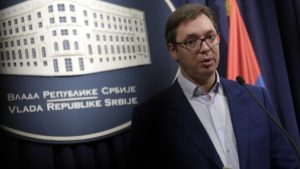 vucic tanjug